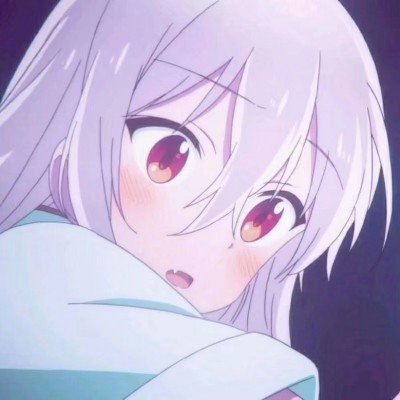 魔力歌先生 喜人