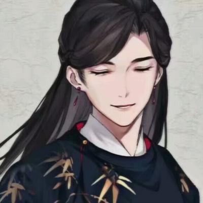 百年建筑“吴佩孚公馆”转卖背后