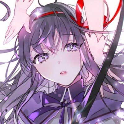 专家：日本右翼的刀已经亮出来了