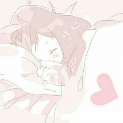 出生4天被秤砣砸中女婴父亲很自责