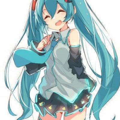 伊朗称只有黎巴嫩停火才会与美会谈