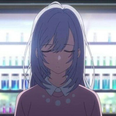 男子因孕妻产检遇男医生崩溃撞墙